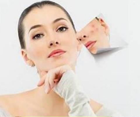 皮肤管理的五大重点管理